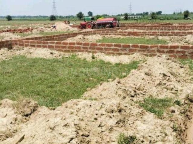 Land for sale in Khandagiri