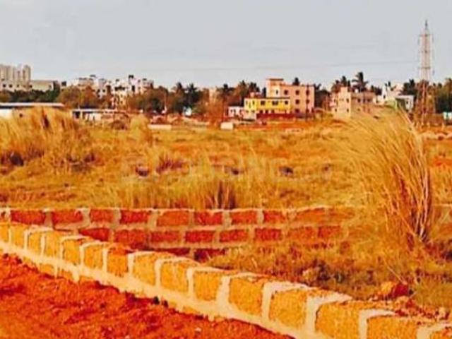 Land for sale in Khandagiri