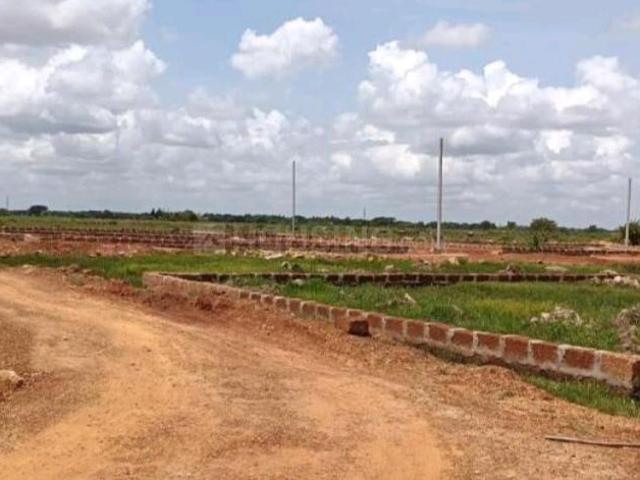 Land for sale in Khandagiri