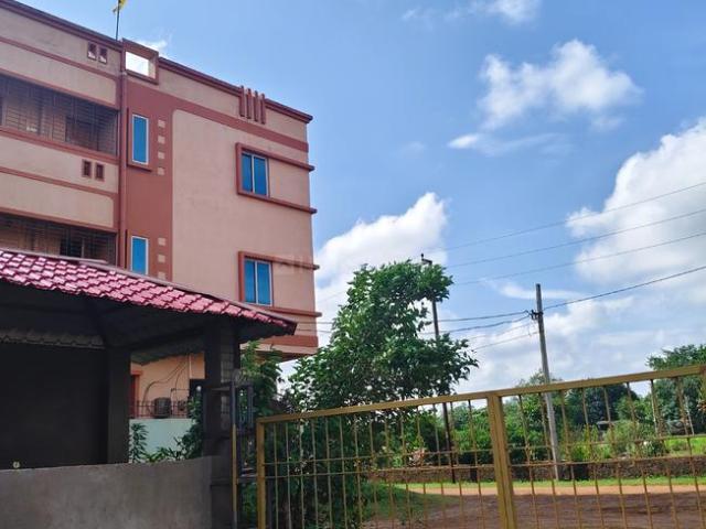 Land for sale in Khandagiri