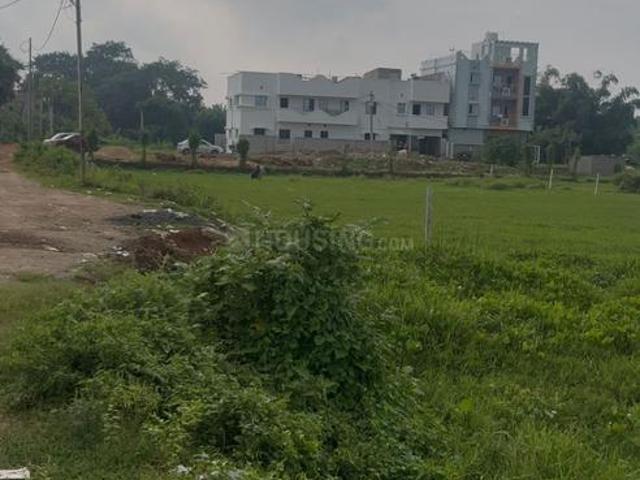 Land for sale in Khandagiri