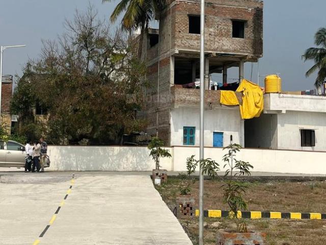 Land for sale in Avati, Tamil Nadu