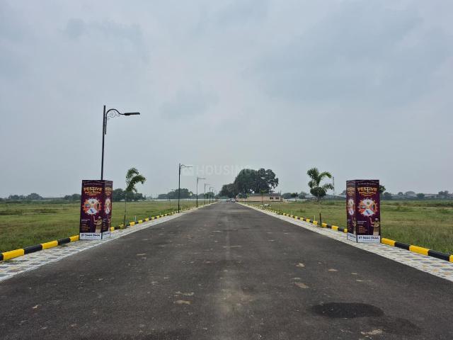 Land for sale in Avati, Tamil Nadu