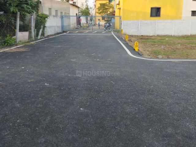 Land for sale in Avati, Tamil Nadu