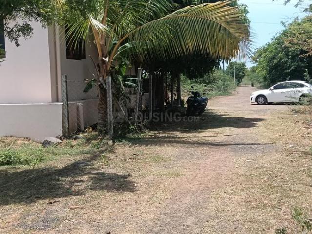 Land for sale in Avati, Tamil Nadu