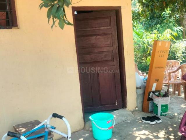 Land for sale in Avati, Tamil Nadu