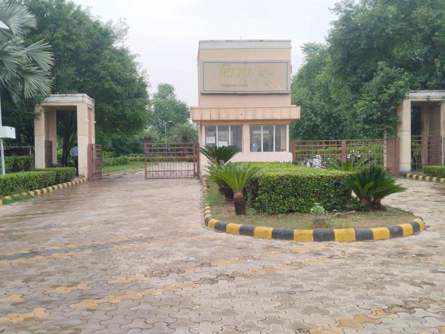 Land for sale in Rajasthan