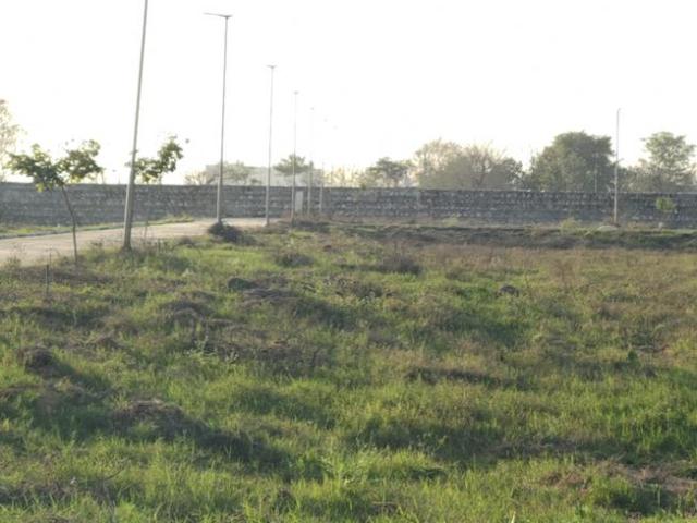 Land for sale in Rajasthan