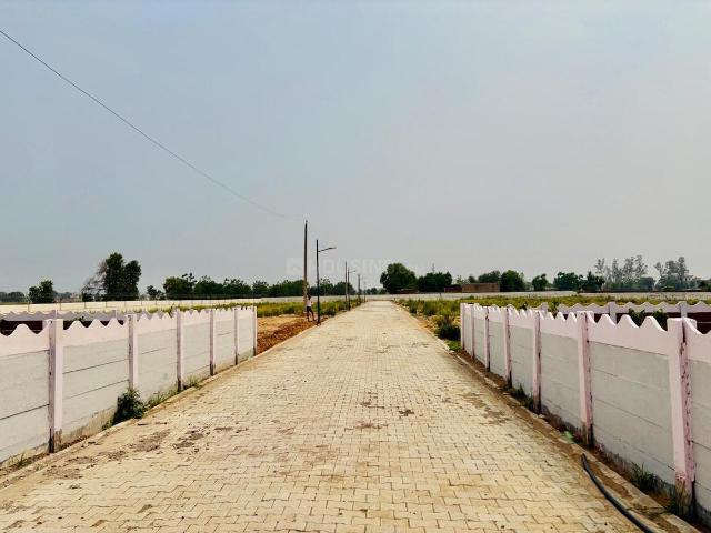 Land for sale in Rajasthan