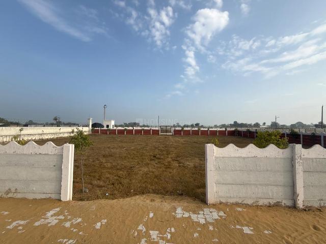 Land for sale in Rajasthan
