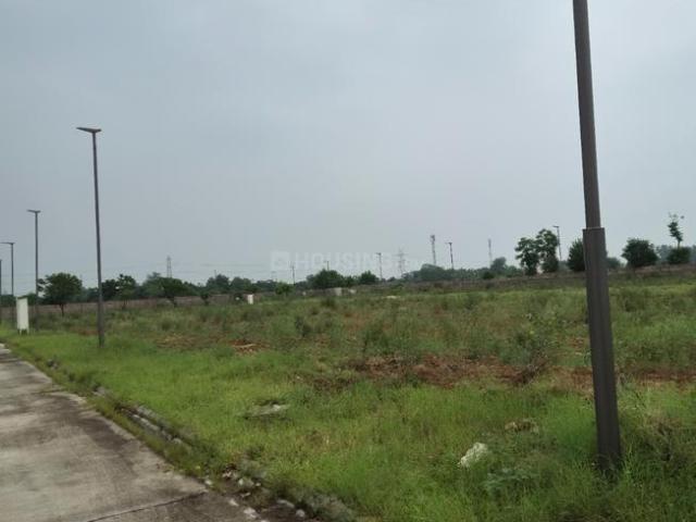 Land for sale in Rajasthan