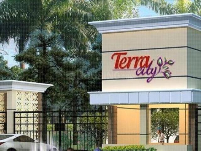 Land for sale in Rambas, Shekhpur Aheer
