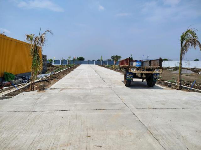 Land for sale in Vijayavada, Andhra Pradesh