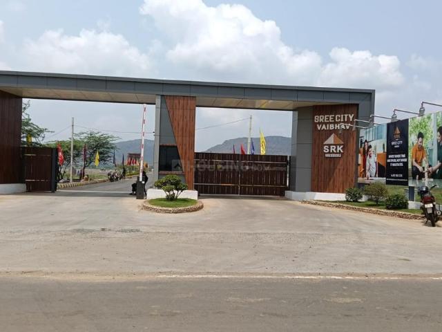 Land for sale in Vijayavada, Andhra Pradesh
