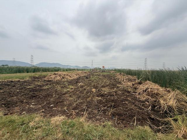 Land for sale in Vijayavada, Andhra Pradesh