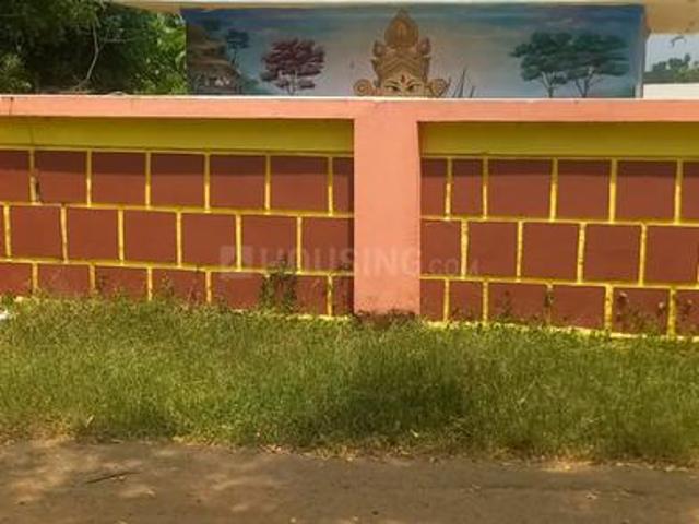 Land for sale in Andhra Pradesh