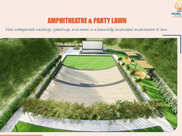 Land for sale in Peddapadu, Andhra Pradesh