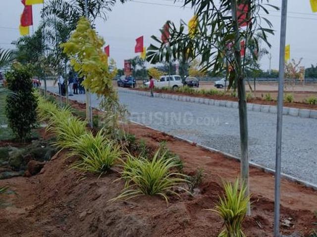 Land for sale in Ranga Reddy, Tarur