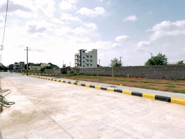 Land for sale in Ranga Reddy, Tarur