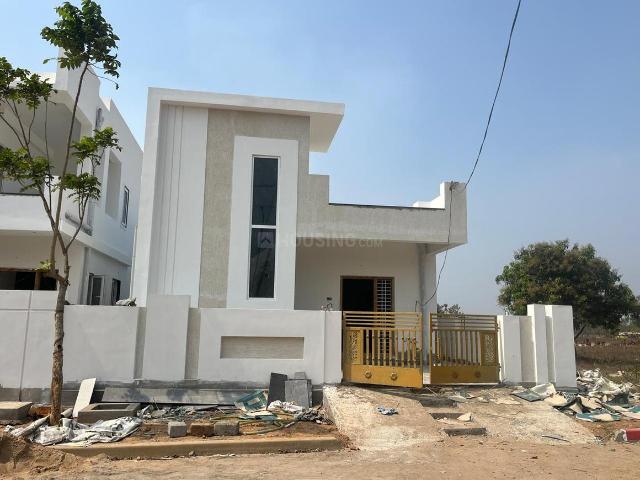 Land for sale in Visakhapatnam, Andhra Pradesh
