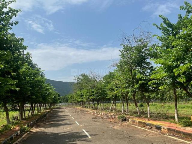 Land for sale in Visakhapatnam, Andhra Pradesh