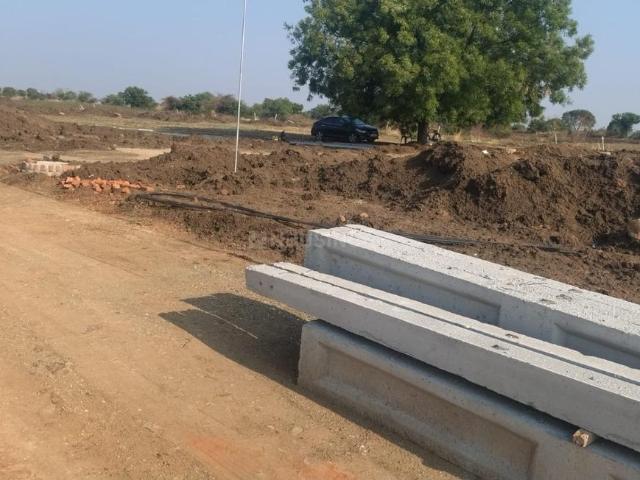 Land for sale in Telangana