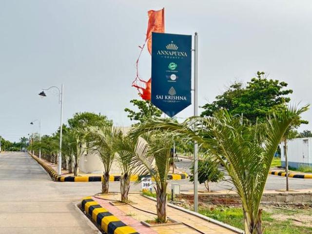 Land for sale in Telangana