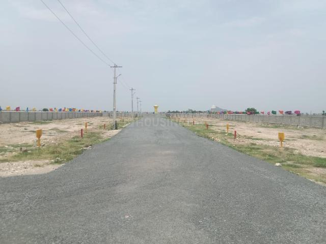 Land for sale in Telangana