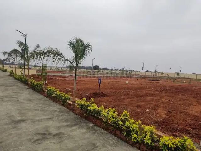 Land for sale in Tamil Nadu