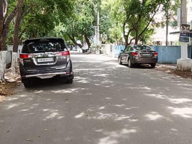 Land for sale in Coimbatore, Tamil Nadu