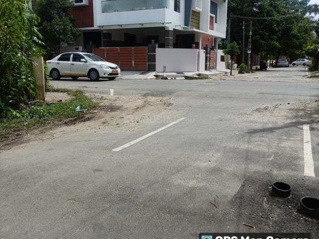 Land for sale in Coimbatore, Tamil Nadu