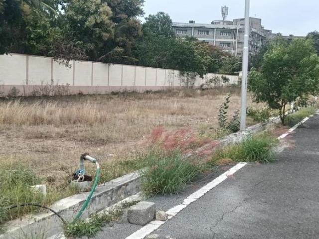 Land for sale in Coimbatore, Tamil Nadu