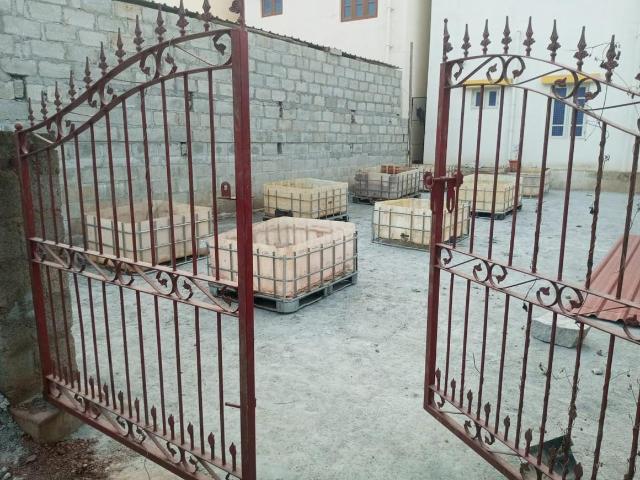 Land for sale in Bangalore North, Cox Town - Bangalore