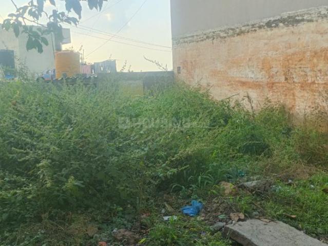 Land for sale in Bengaluru West City Corporation, Bengaluru