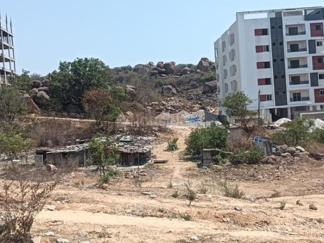 Land for sale in Ranga Reddy, Telangana