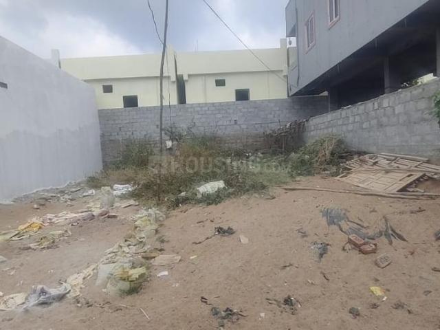 Land for sale in Telangana