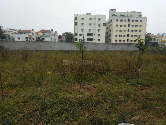 Land for sale in Telangana