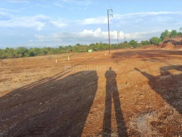 Land for sale in Pen, National Capital Territory Of Delhi