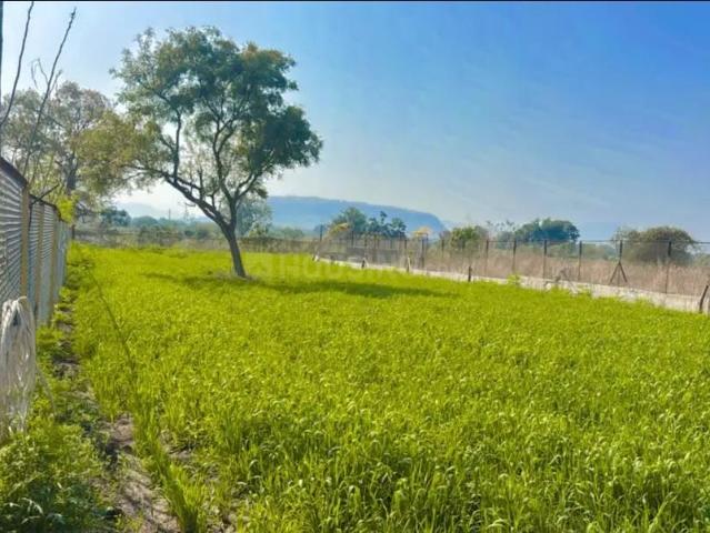 Land for sale in Pen, National Capital Territory Of Delhi