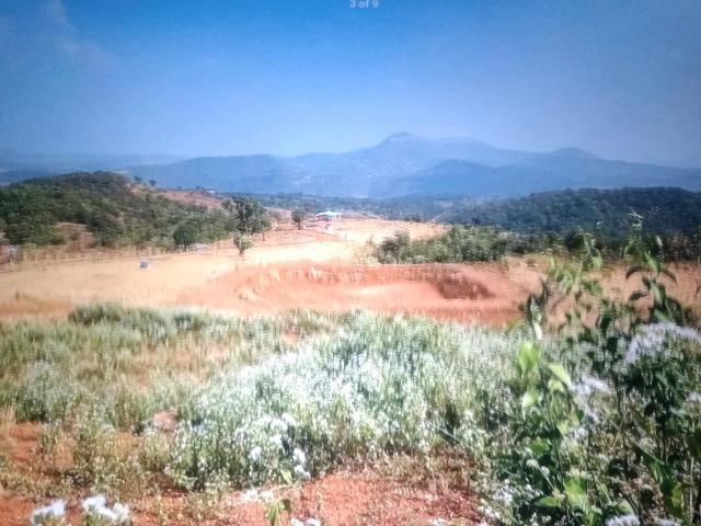 Land for sale in Pen, National Capital Territory Of Delhi
