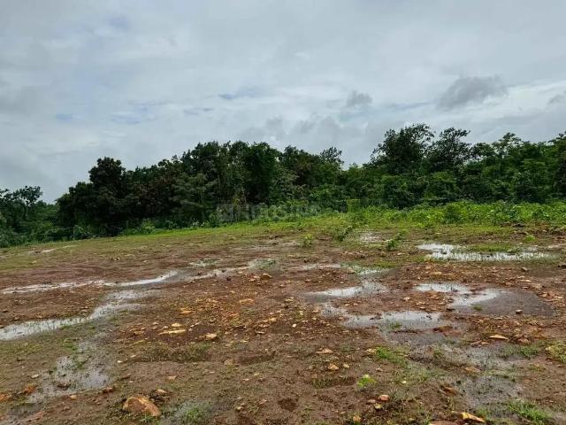 Land for sale in Pen, National Capital Territory Of Delhi
