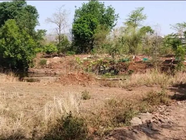 Land for sale in Pen, National Capital Territory Of Delhi