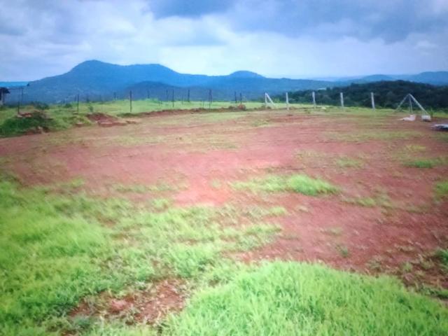 Land for sale in Pen, National Capital Territory Of Delhi