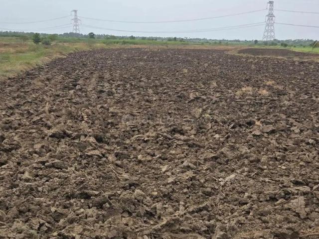 Land for sale in Pen, National Capital Territory Of Delhi