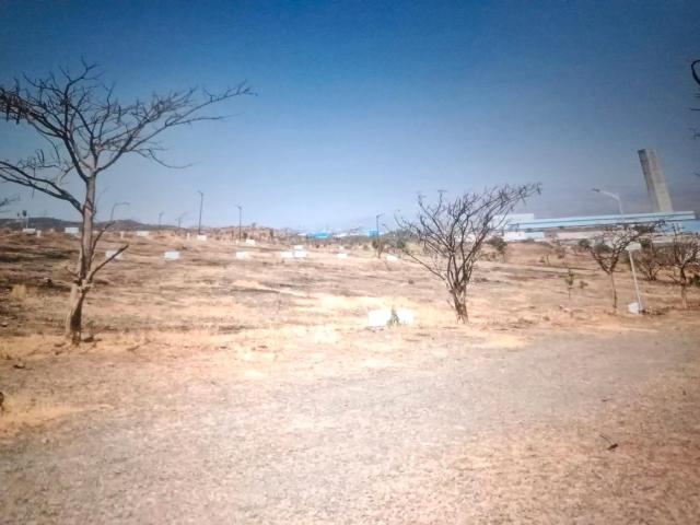 Land for sale in Pen, National Capital Territory Of Delhi