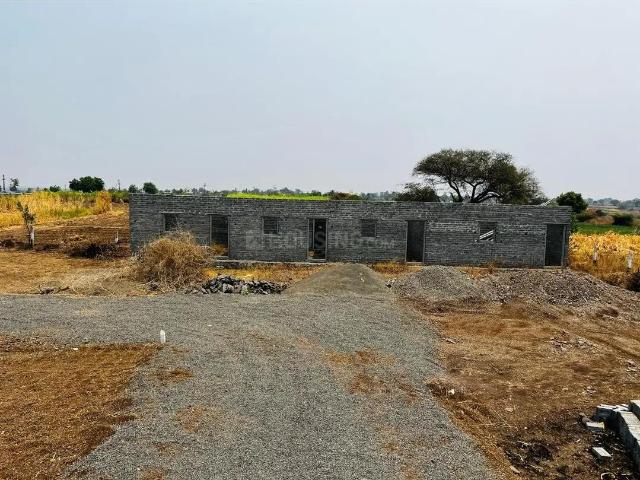 Land for sale in Pen, National Capital Territory Of Delhi
