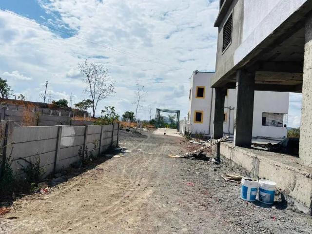 Land for sale in Pen, National Capital Territory Of Delhi