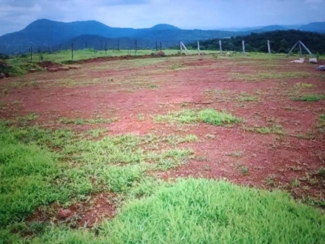 Land for sale in Pen, National Capital Territory Of Delhi