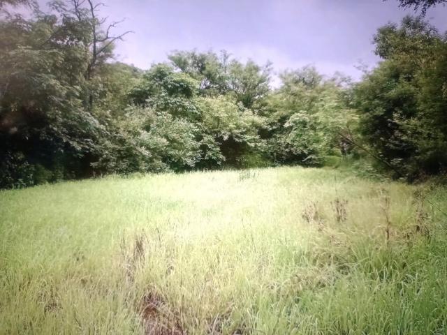 Land for sale in Pen, National Capital Territory Of Delhi