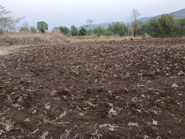 Land for sale in Pen, National Capital Territory Of Delhi